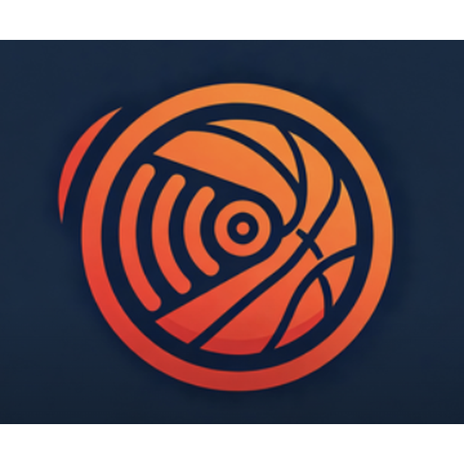006直播 Logo
